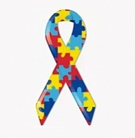 «Развитие основных навыков у детей с аутизмом»