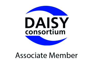DAISY Consortium