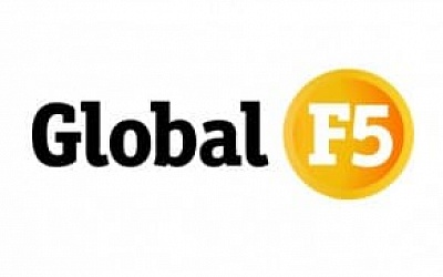 Интернет-магазин цифровых изданий Global F5