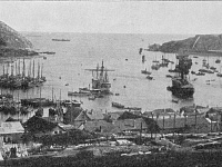 Обзор литературы «Порт-Артур.1904. Час памяти»