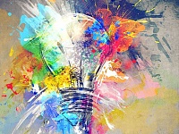 Беседа «Креативность, или как стать гением»